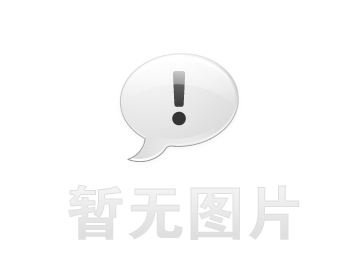 皮山瓷砖空鼓维修推荐靠谱商家之瓷砖松动维修洗衣房地砖起拱推荐哪个公司？推荐诚匠小爱修缮